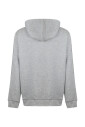 sweat-a-capuche-gris-avec-rayure-decorative