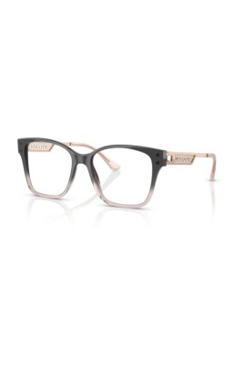 stylish-vista-sunglasses