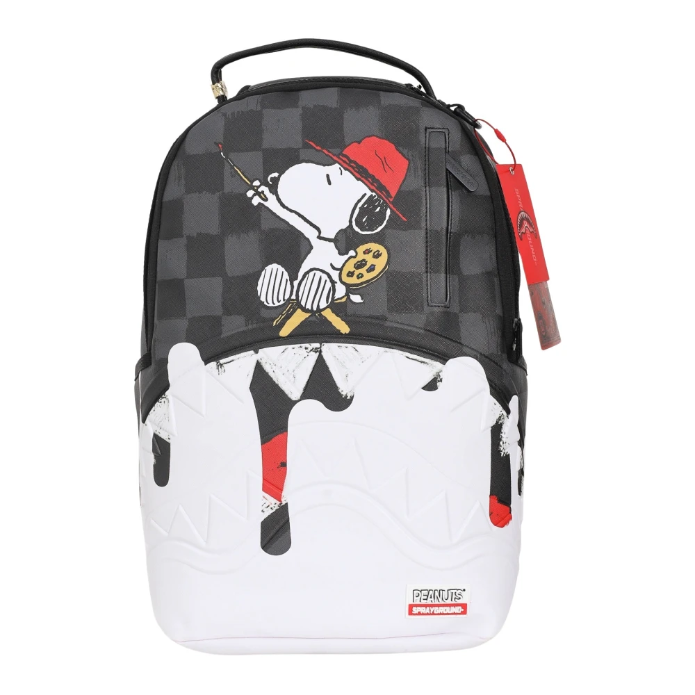 Bags > Backpacks - - Sprayground - Modalova