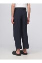 culottes-en-coton-bleu-sophistiquees