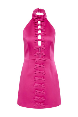 fuchsia-rosa-bow-cut-out-klanning
