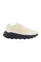 shadow-rgs-sneakers