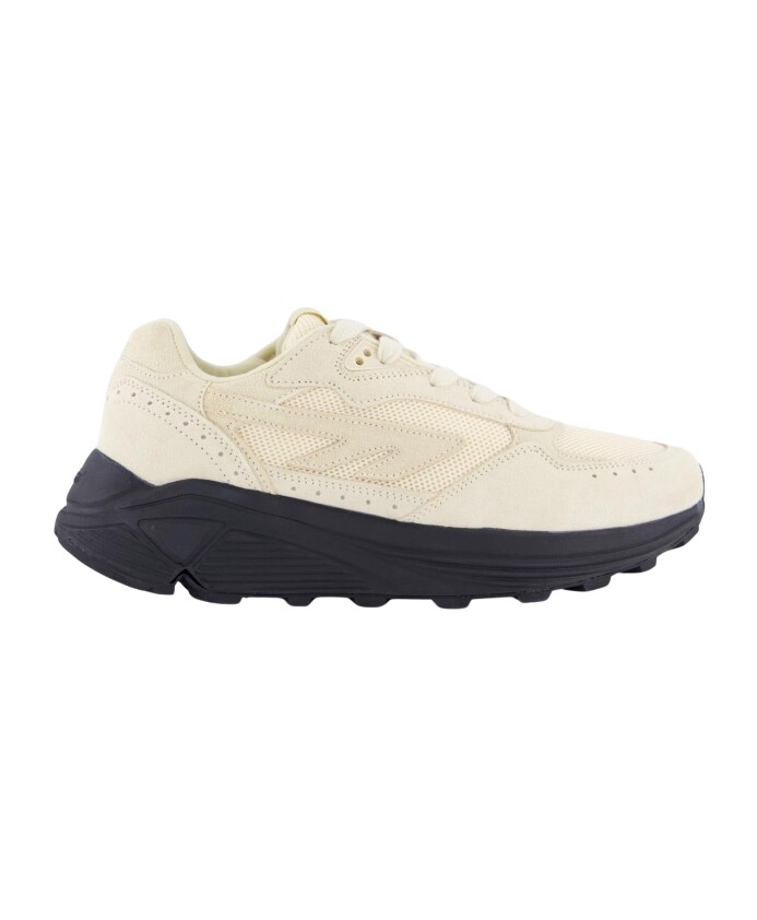 shadow-rgs-sneakers