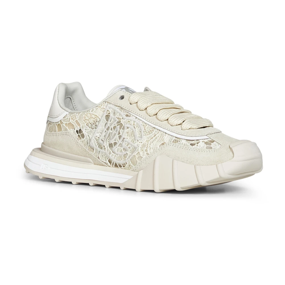 Dolce & Gabbana Sneakers