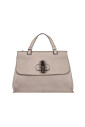 pre-owned-cuir-sacs-gucci