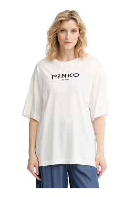 Carmagnola T-shirt