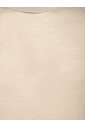 tricot-beige-pour-homme-aw24