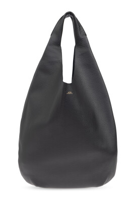 sac-a-bandouliere-neige