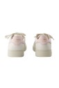 dice-a-sneakers