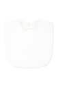 ensemble-blanc-avec-broderies-florales-chloe