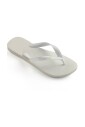 flip-flops