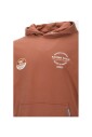 racing-hoodie