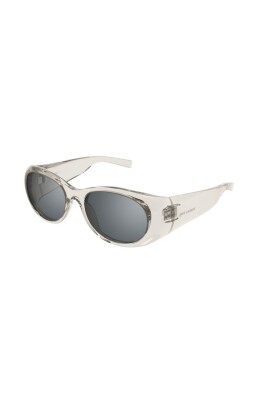 autentiske-sl-736-briller-premium-kvalitet