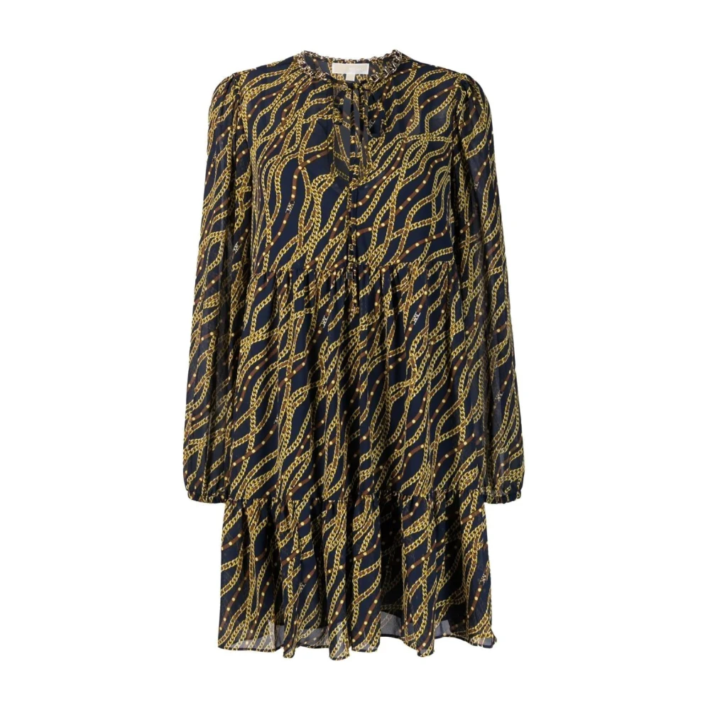 Dresses > Day Dresses > Short Dresses - - Michael Kors - Modalova