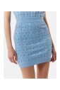 gebreide-minirok-met-studs
