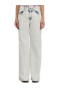 jeans-amples