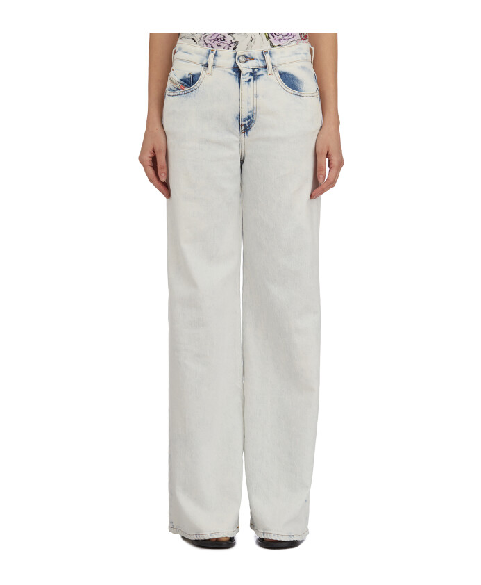jeans-amples