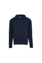 half-zip-navy-sweater