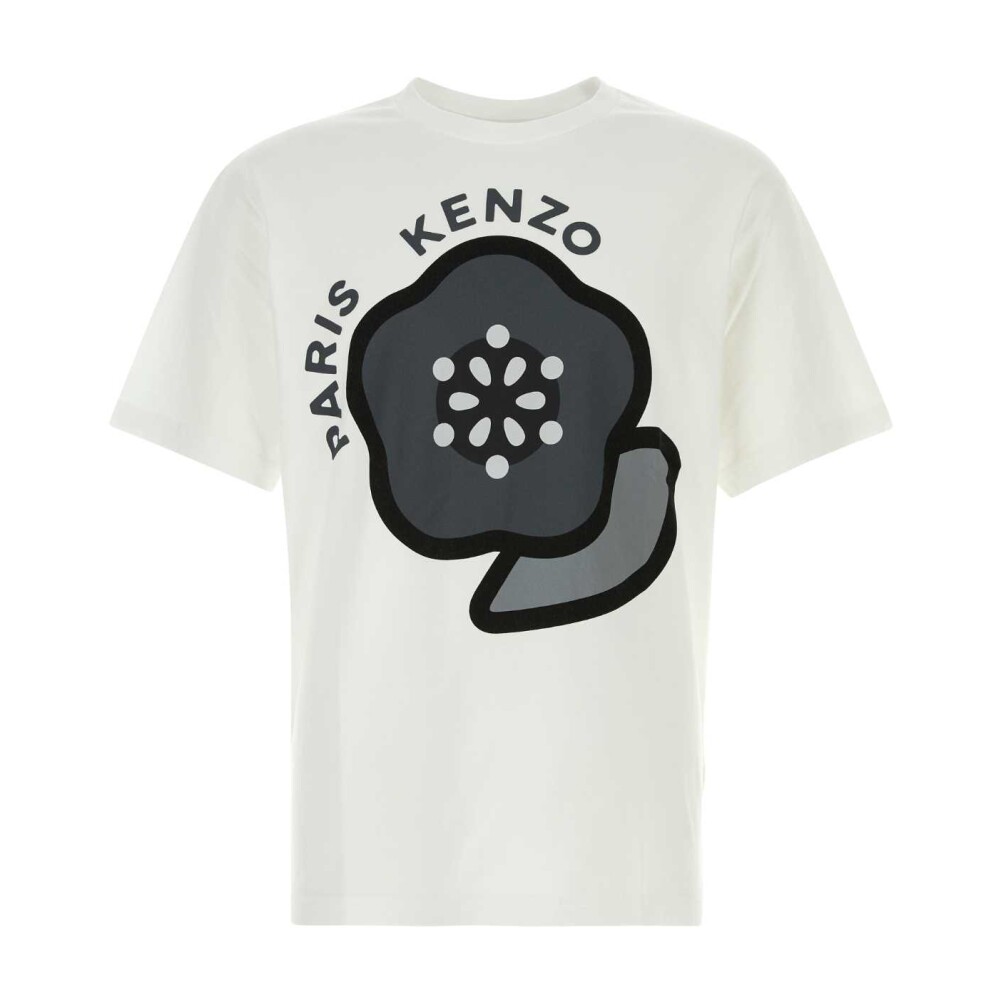 Kenzo sale heren hotsell