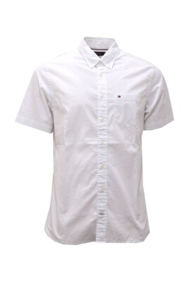 hvid-bomuldsskjorte-regular-fit-moderne-krave