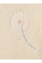 pull-a-col-rond-brode-de-fleurs