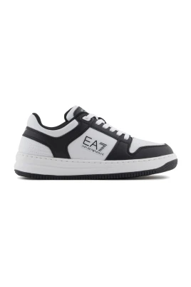 Logo Trainers