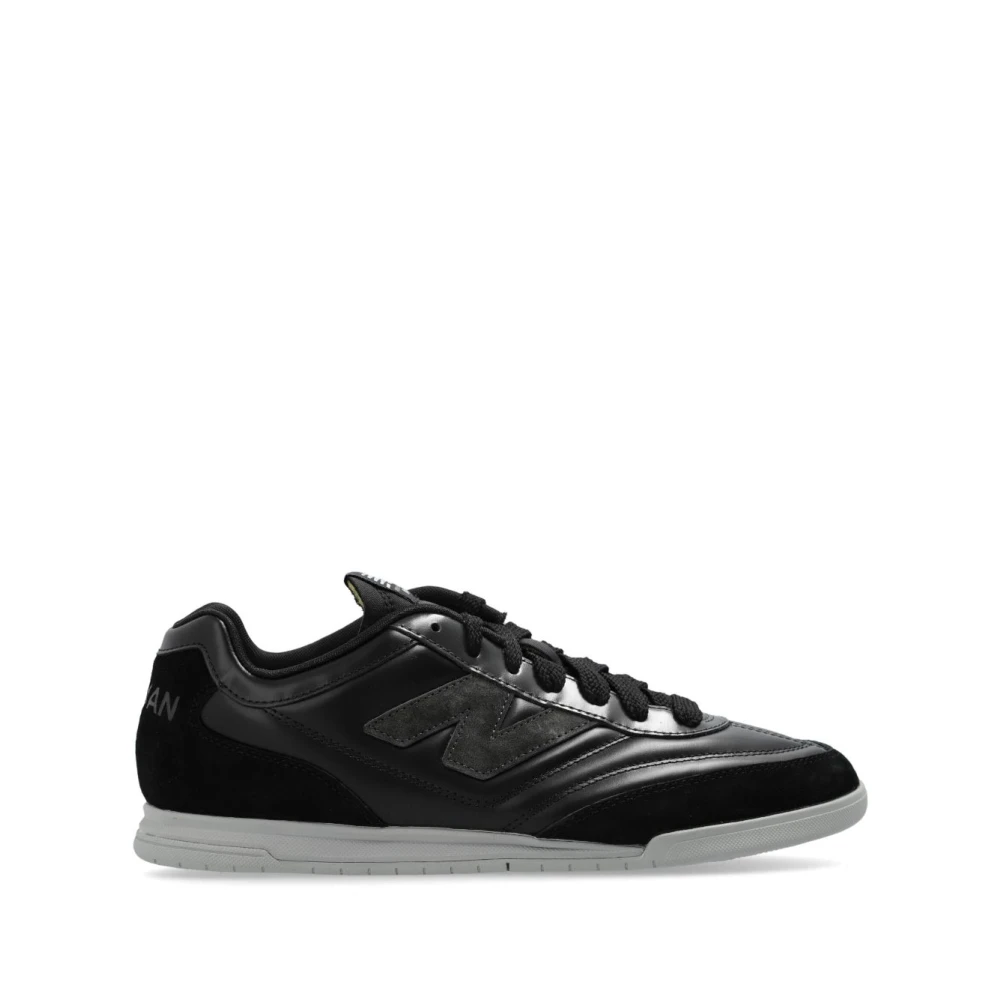 Shoes > Sneakers - - Junya Watanabe - Modalova