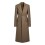 manteau-croise