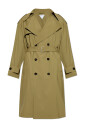 wool-trench-coat