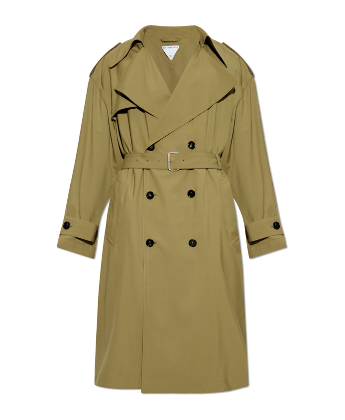 wool-trench-coat