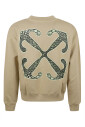 croco-arrow-skate-pulls