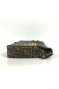 pre-owned-leather-fendi-bags