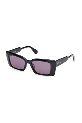 rectangular-sunglasses-black-frame-smoke-lenses