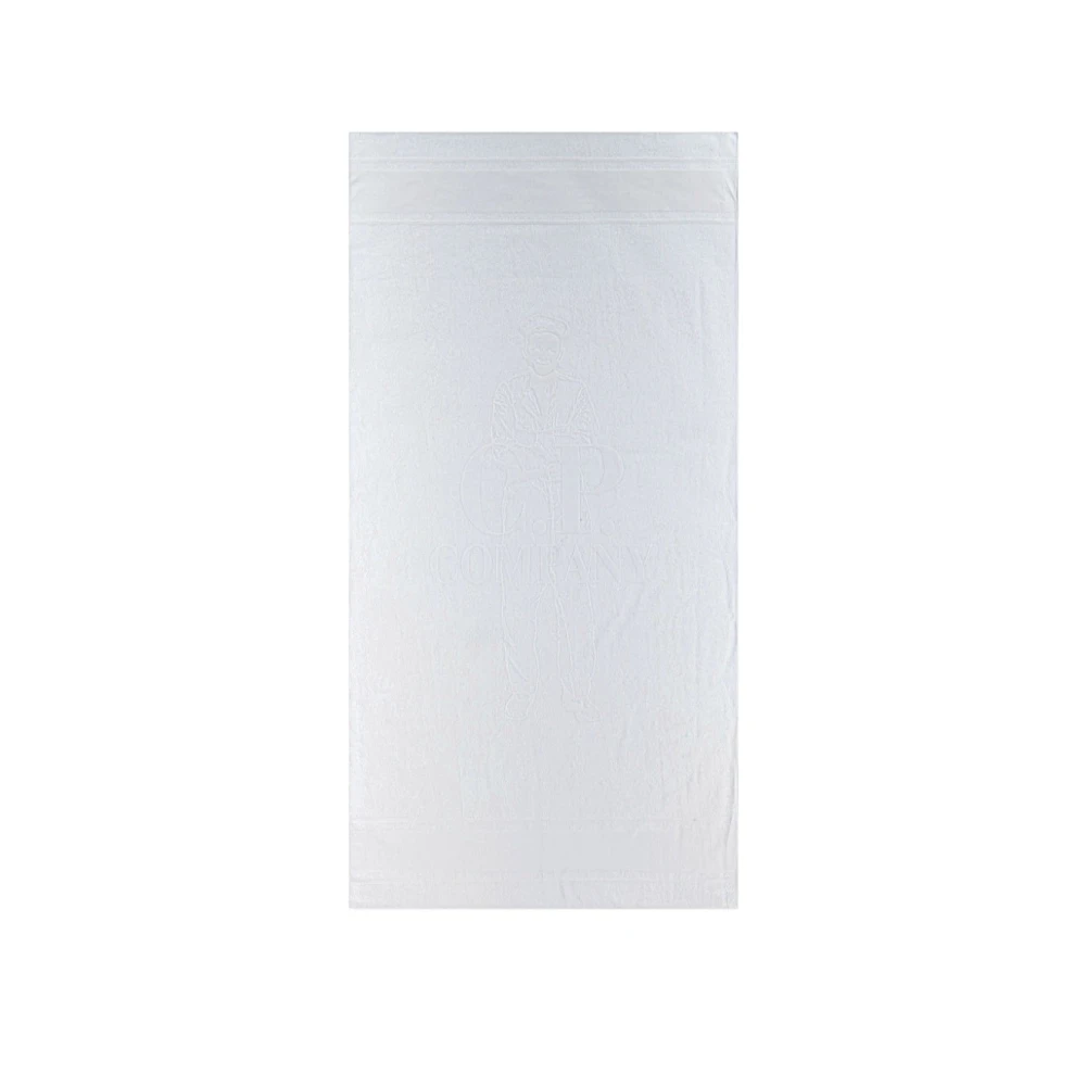 Home > Textiles > Towels - - C.p. Company - Modalova
