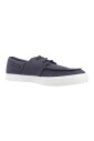 mylo-low-lace-up-sneak