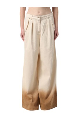 ombre-wide-leg-jeans