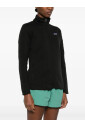 pull-veste-biere