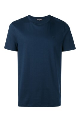 t-shirt-basique-en-coton