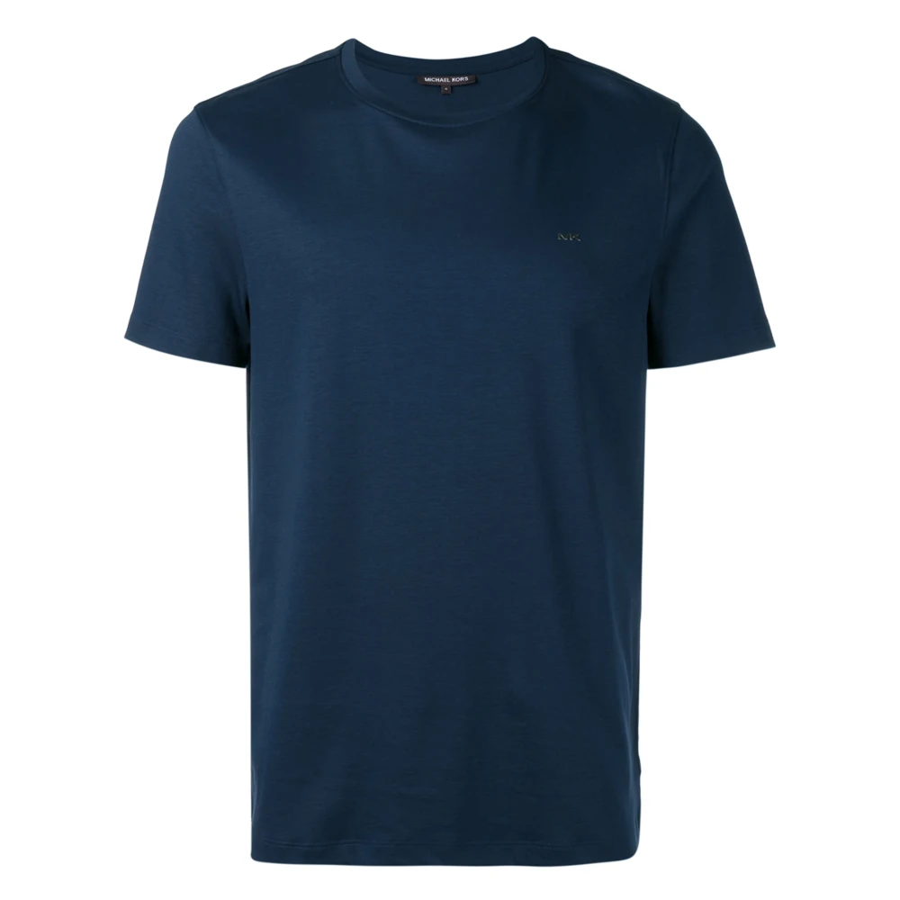 Tops > T-Shirts - - Michael Kors - Modalova