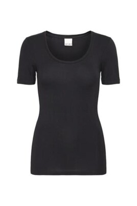 ihzola-damer-t-shirt