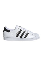 Superstar Sneakers