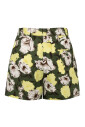 shorts-en-coton-floral