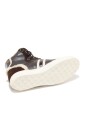 suede-leather-slip-on-shoes