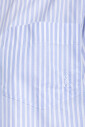 shirt-riding-drop