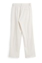 pantalon-ula