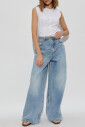 top-sans-manches-en-popeline-de-coton