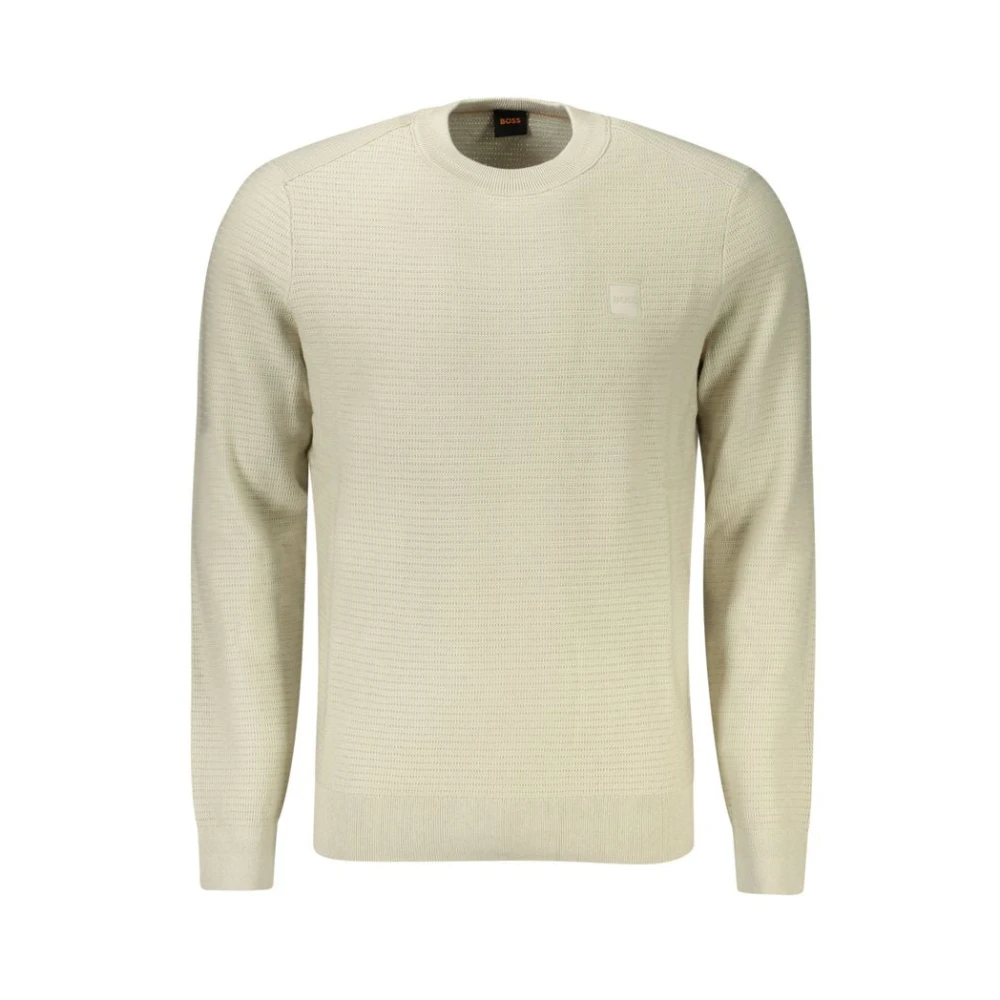 Sweatshirts & Hoodies > Sweatshirts - - Hugo Boss - Modalova