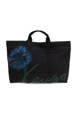 Tulip Large Tote