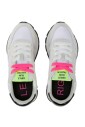 ally-solid-casual-sneakers-nylon-leather