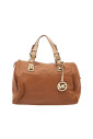 pre-owned-cuir-sacs-main